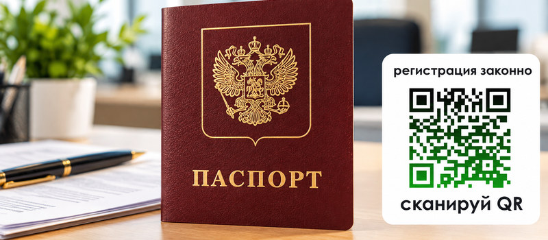 регистрация в Тайшете регистрация в Тайшете